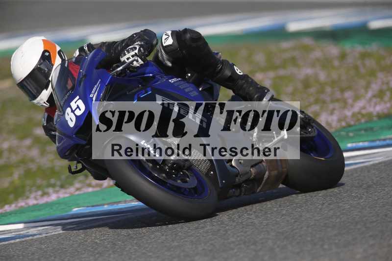 /Archiv-2024/01 26.-28.01.2024 Moto Center Thun Jerez/Gruppe blau-blue/85